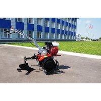 Мобил К Крот Image #3