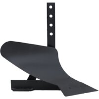 Мобил К Крот