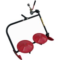 Мобил К Крот Image #5