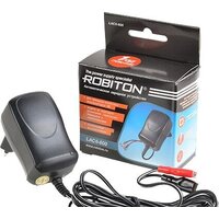 Robiton LAC6-600 Image #2