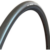 Maxxis Pursuer Foldable 60TPI 700x25C ETB00550100