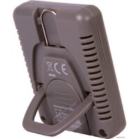 Bresser Temeo Hygro 75689 Image #4