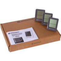 Bresser Temeo Hygro 75689 Image #5