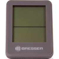 Bresser Temeo Hygro 75689 Image #3