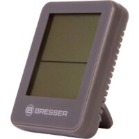 Bresser Temeo Hygro 75689 Image #2