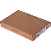 Bresser Temeo Hygro 75689 Image #6