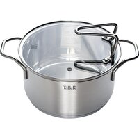 Taller Инесс TR-17258 Image #2