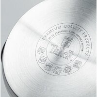 Taller Инесс TR-17258 Image #5