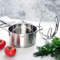 Taller Инесс TR-17258 Image #6