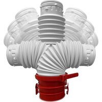 Soler&Palau Octeo Auto DHU N R8 5209074500 Image #2