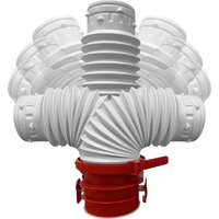 Soler&Palau Octeo Auto DHU N R8 5209074500 Image #4