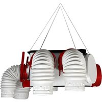 Soler&Palau Octeo Auto DHU N R8 5209074500 Image #6