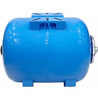 Valfex VF.AO.0050