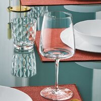 Bormioli Rocco Нексо 3.65748 Image #10