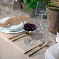 Bormioli Rocco Нексо 3.65748 Image #5