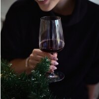 Bormioli Rocco Нексо 3.65748 Image #3