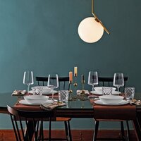 Bormioli Rocco Нексо 3.65748 Image #11