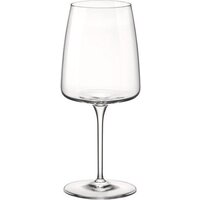 Bormioli Rocco Нексо 3.65748