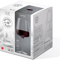 Bormioli Rocco Нексо 3.65748 Image #12