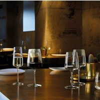 Bormioli Rocco Нексо 3.65748 Image #9