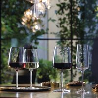 Bormioli Rocco Нексо 3.65748 Image #7