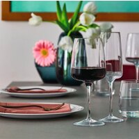 Bormioli Rocco Нексо 3.65748 Image #6