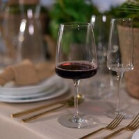 Bormioli Rocco Нексо 3.65748 Image #4