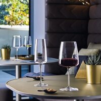 Bormioli Rocco Нексо 3.65748 Image #8