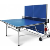 Start Line Grand Expert 6044-5 (синий) Image #3