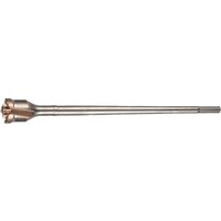 Milwaukee 4932492056