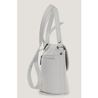 Galanteya 55024 25с482к45 (белый/бежевый) Image #3