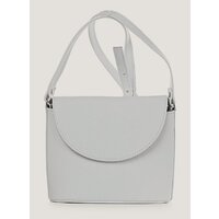 Galanteya 55024 25с482к45 (белый/бежевый) Image #2