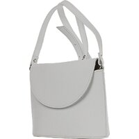 Galanteya 55024 25с482к45 (белый/бежевый)