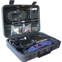 ДИОЛД МЭД-2 МФ (40 предметов) Image #2