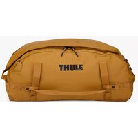Thule Chasm 90L TDSD304 (golden) Image #3