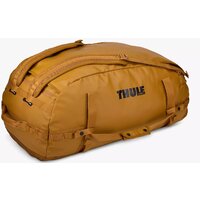 Thule Chasm 90L TDSD304 (golden) Image #4