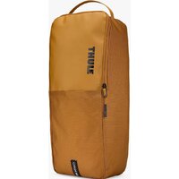 Thule Chasm 90L TDSD304 (golden) Image #6