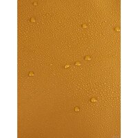 Thule Chasm 90L TDSD304 (golden) Image #7