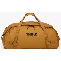 Thule Chasm 90L TDSD304 (golden) Image #2