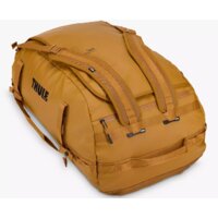 Thule Chasm 90L TDSD304 (golden) Image #5