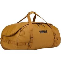 Thule Chasm 90L TDSD304 (golden)