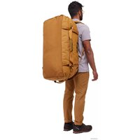 Thule Chasm 90L TDSD304 (golden) Image #9