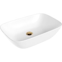 Lauter 21454 + клапан 21190G Image #13