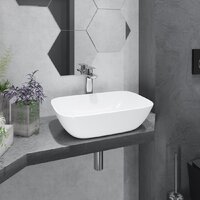 Lauter 21454 + клапан 21190G Image #4