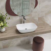 Lauter 21454 + клапан 21190G Image #8