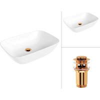 Lauter 21454 + клапан 21190G