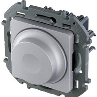 Legrand Inspiria 673792 Image #3