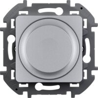 Legrand Inspiria 673792