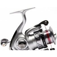 Daiwa Crossfire LT 2000 Image #4