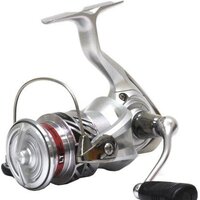 Daiwa Crossfire LT 2000